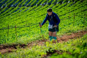 BIB: 4335
                            <button type="button" onclick="openModal(19162014)" class="btn btn-primary btn-sm float-right btn-popup" data-toggle="modal" data-target=".modal-high-quality">
                        <i class="fas fa-shopping-cart"></i> Add to Cart
                    </button>
                                            <button type="button" onclick="isThisMe(19162014, true)" class="btn btn-success btn-sm float-right btn-popup btn-isme hidden" data-toggle="tooltip" data-placement="bottom" title="นี่คือรูปของคุณใช่ไหม คลิกที่นี่เพื่อเอาเข้าอัลบั้ม">
                        <i class="fas fa-plus"></i> Add to album
                    </button>
                    <button type="button" onclick="isThisMe(19162014, false)" class="btn btn-warning btn-sm float-right btn-popup btn-isnotme hidden">
                        <i class="fas fa-ban"></i> Remove from album
                    </button>